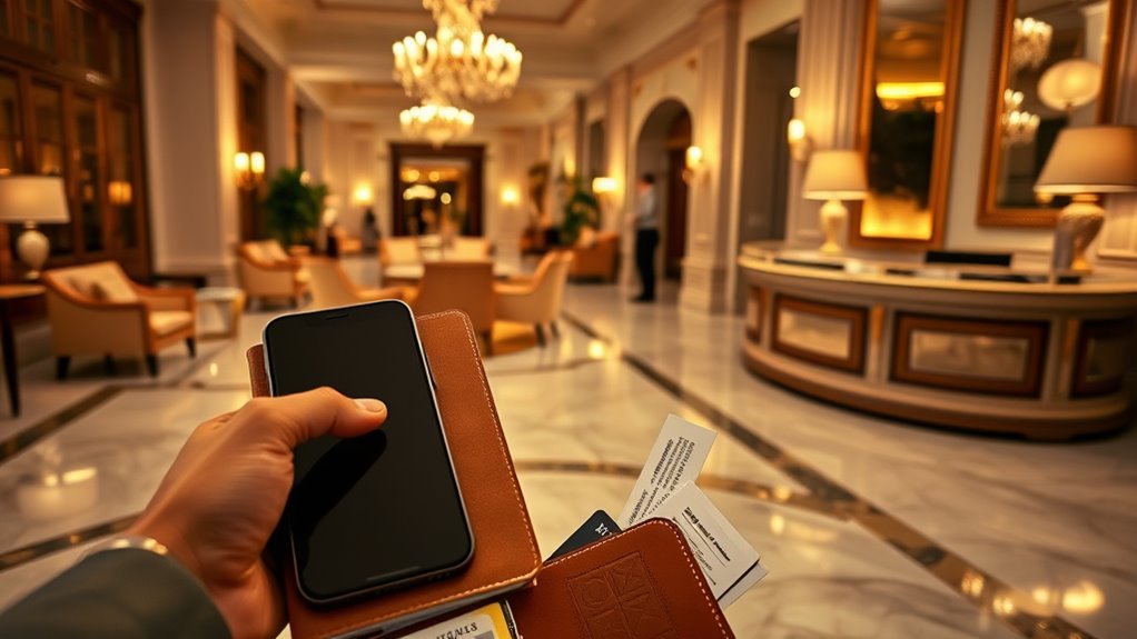flexible dates yield savings