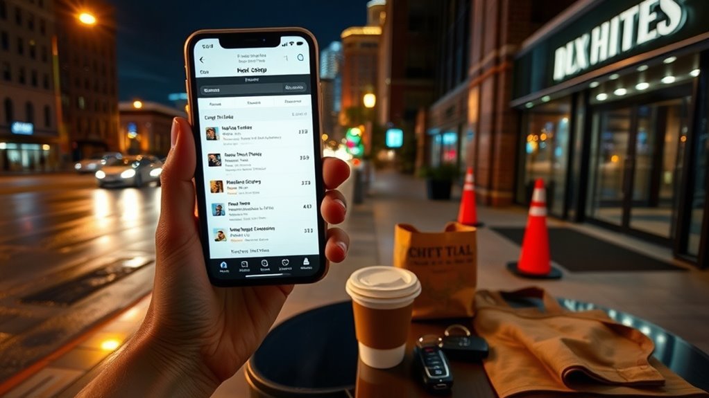 flexible hotel pricing options