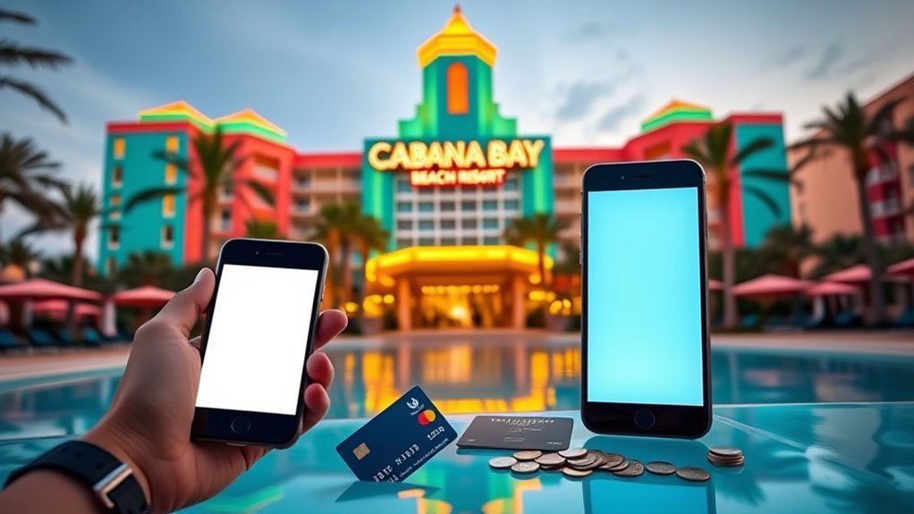 flexible pricing and discounts