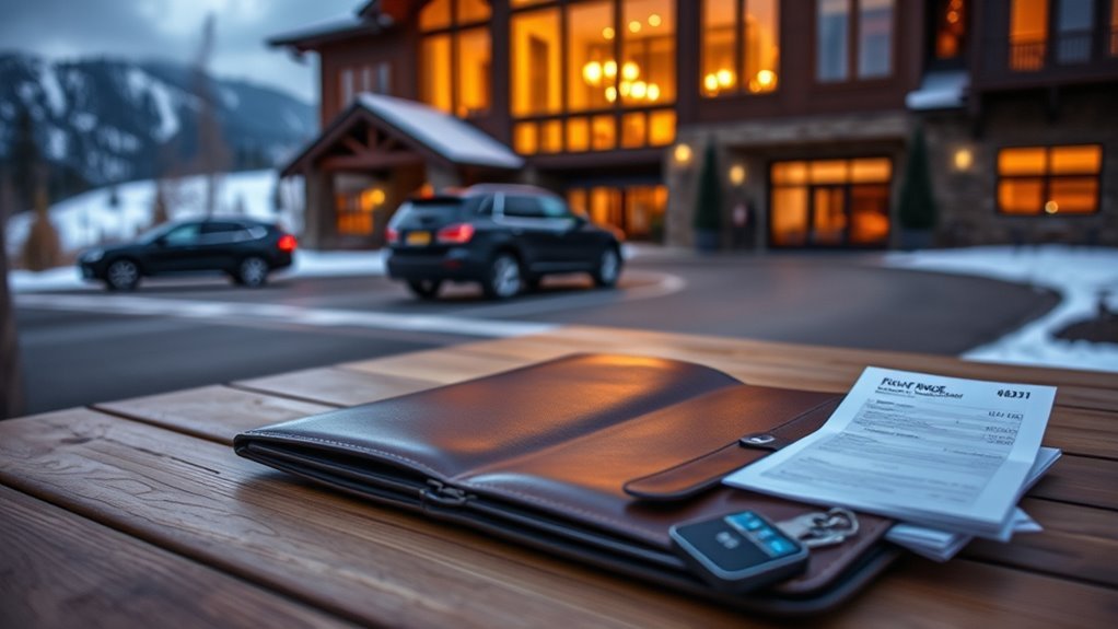 four seasons jackson hole rates