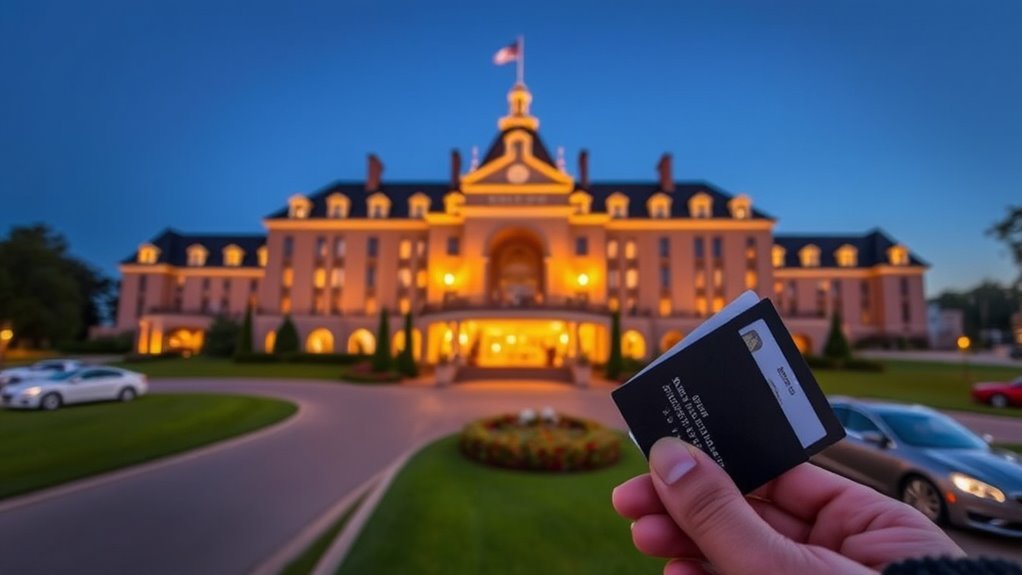 french lick resort pricing 2026