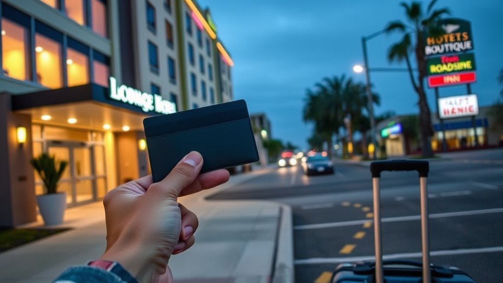 fresno hotel pricing tiers