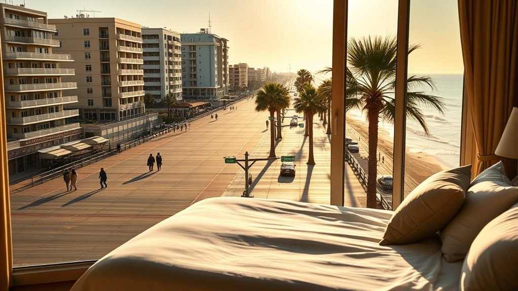 galveston hotel prices 2026