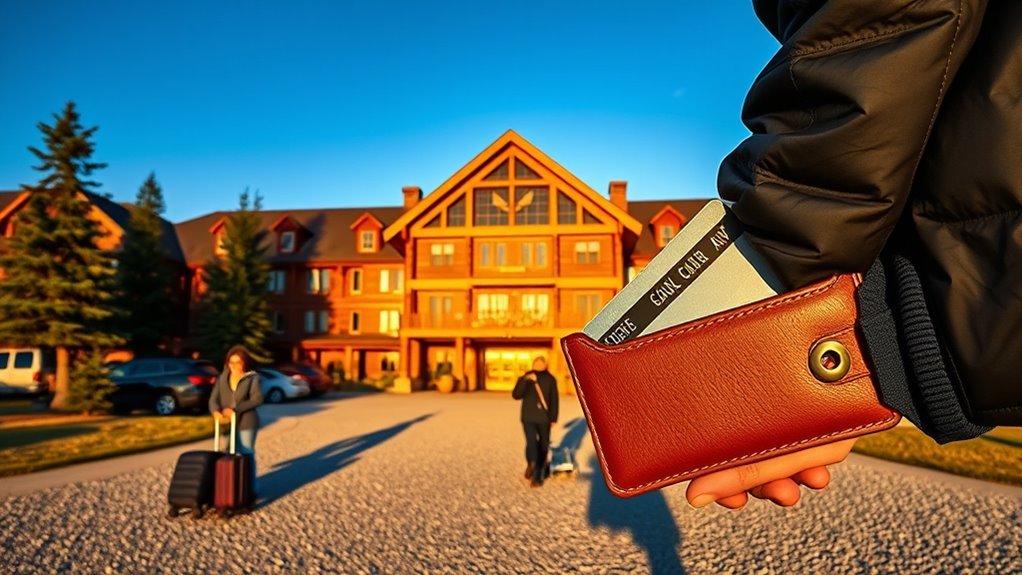 glacier park lodge rates 2026