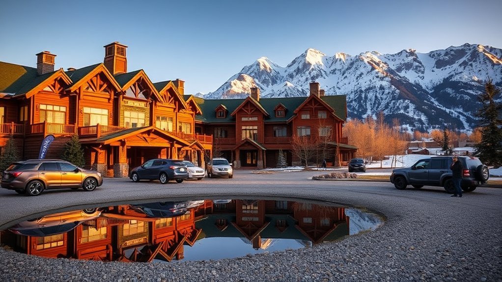 grand teton hotel prices