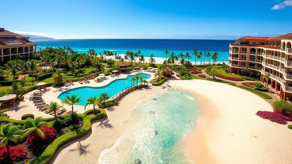 grand wailea maui rates