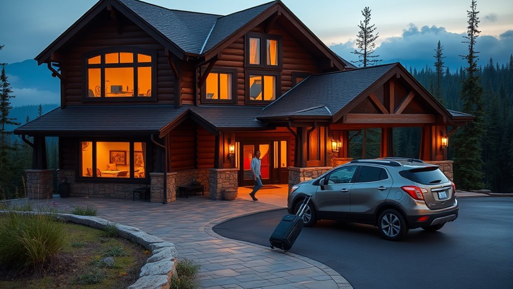 great smoky hotels pricing guide