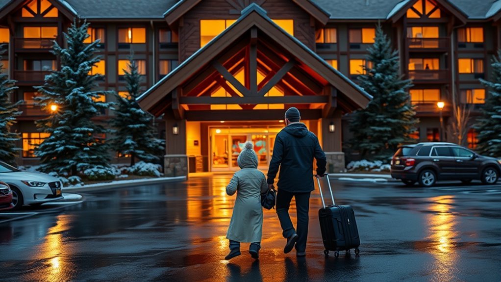 great wolf lodge prices