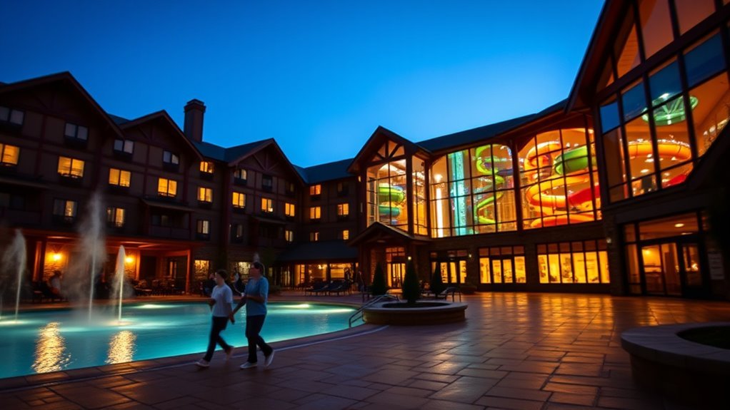 great wolf lodge pricing 2026