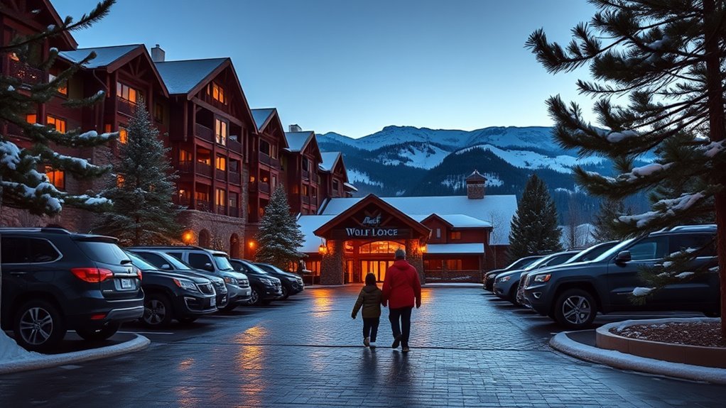 great wolf lodge pricing 2026