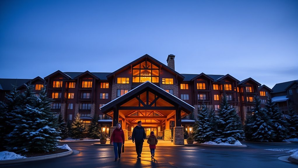 great wolf lodge pricing 2026