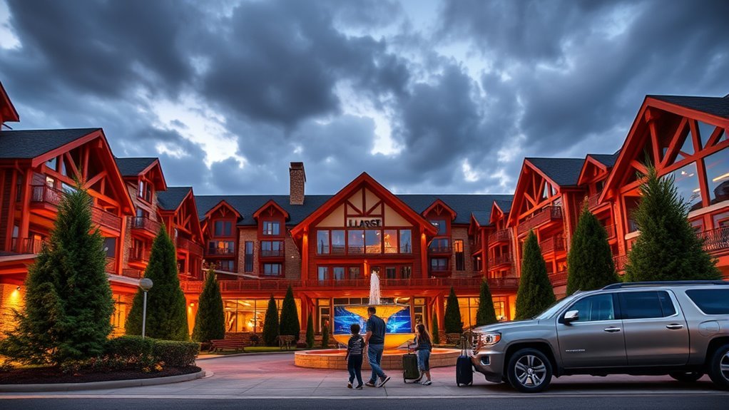 great wolf lodge pricing 2026