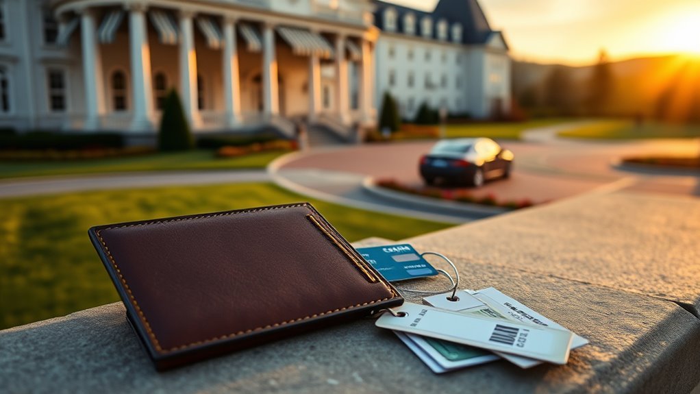 greenbrier west virginia pricing