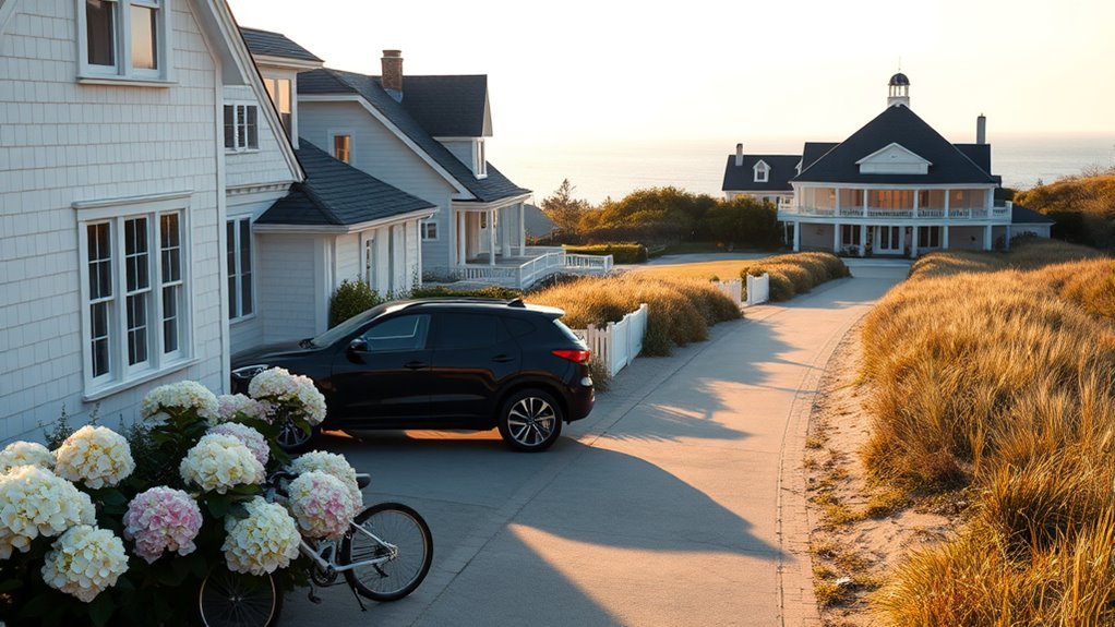 hamptons hotel prices 2026