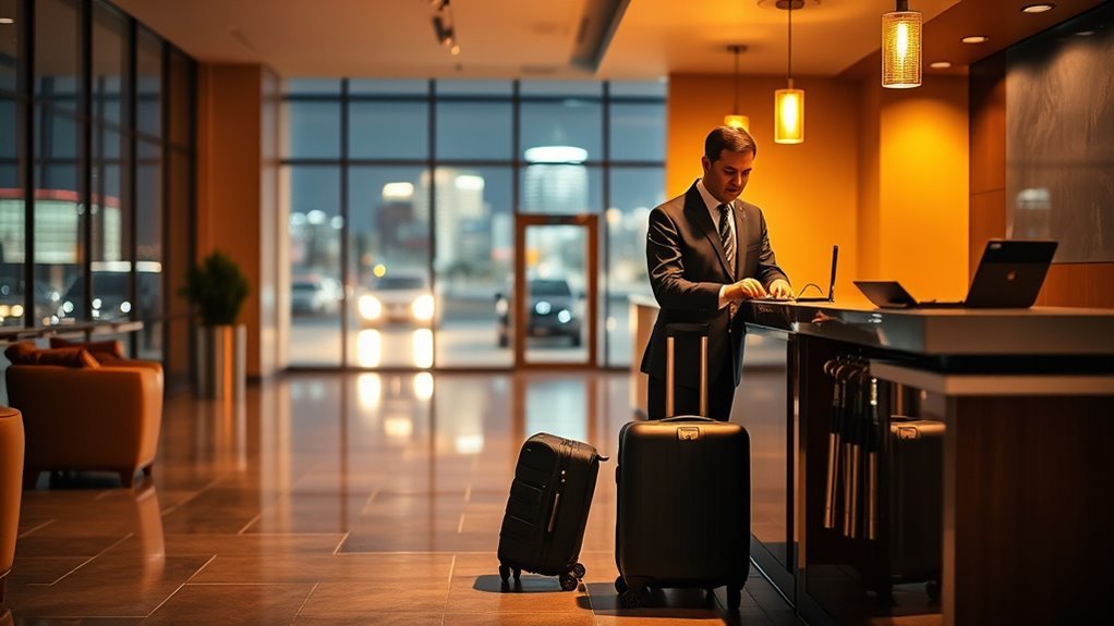 hartford hotel price fluctuations