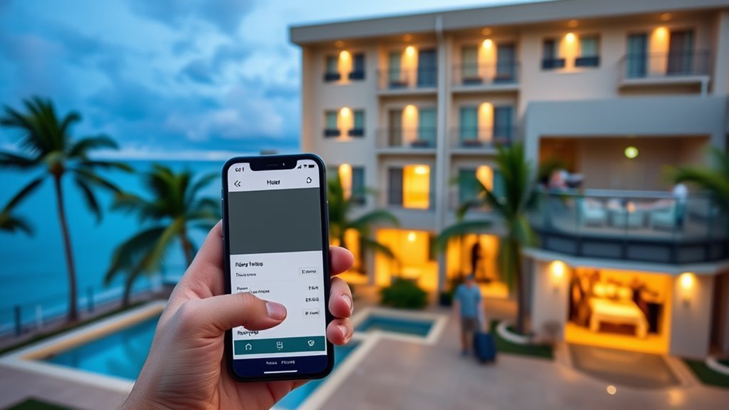 hawaii 3 star hotel pricing