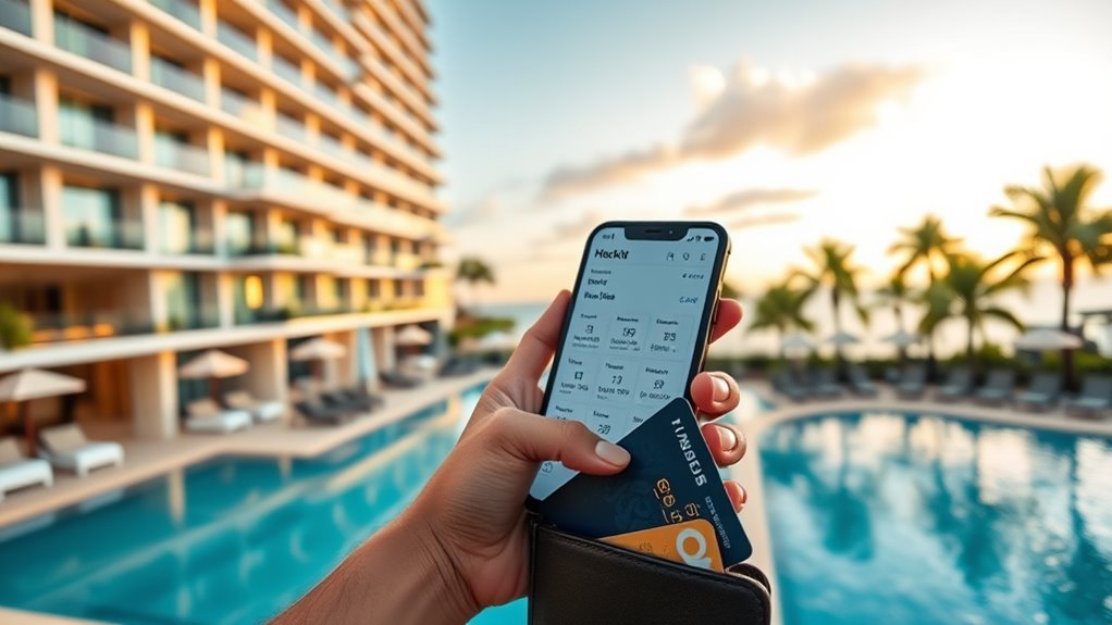 hawaii 4 star hotel prices