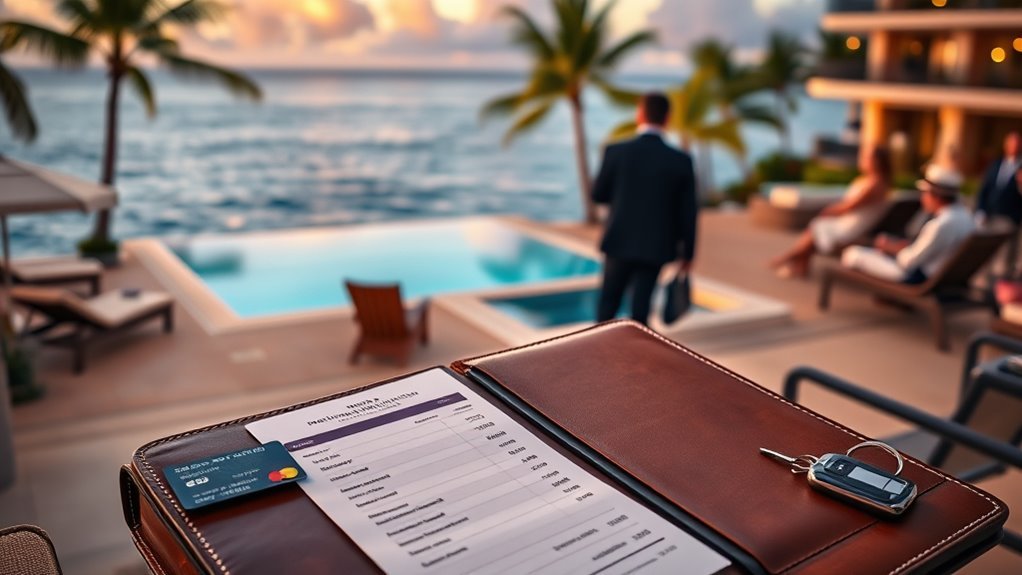hawaii hotel hidden fees