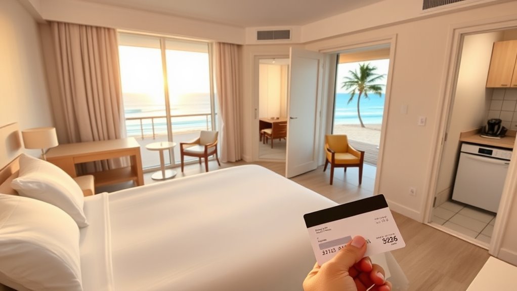 hawaii s comfort and convenience