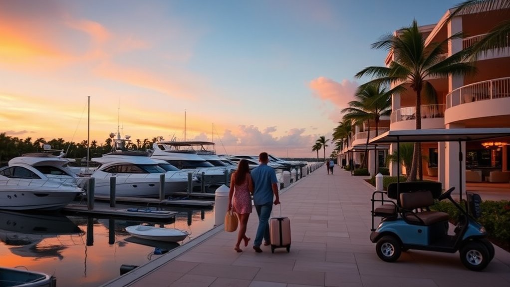 hawks cay resort pricing overview