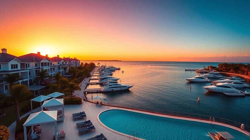 hawks cay resort rates 2026