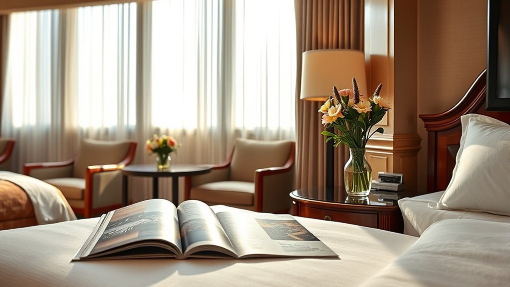 hershey hotel night prices