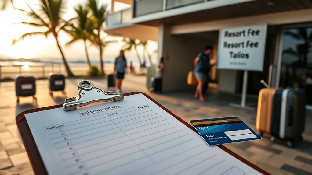 hidden costs in oahu