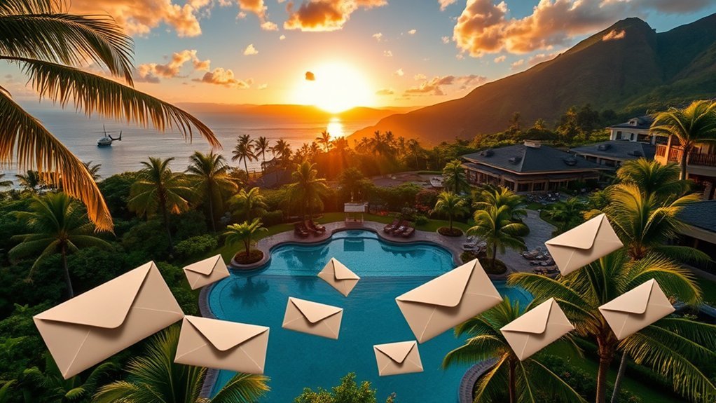 hidden costs of luxury