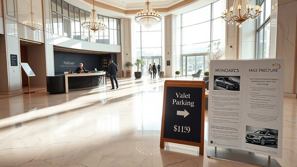 hidden hotel costs revealed