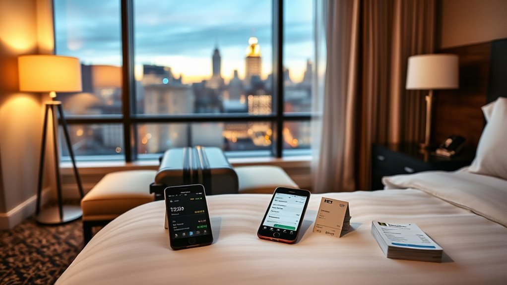 high hotel costs boston