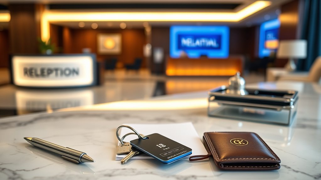 hilton marriott 2026 nightly rates