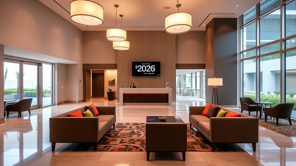 home2 suites price estimate