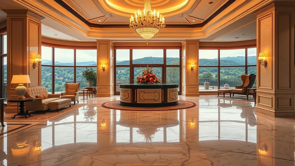 hot springs hotel prices 2026