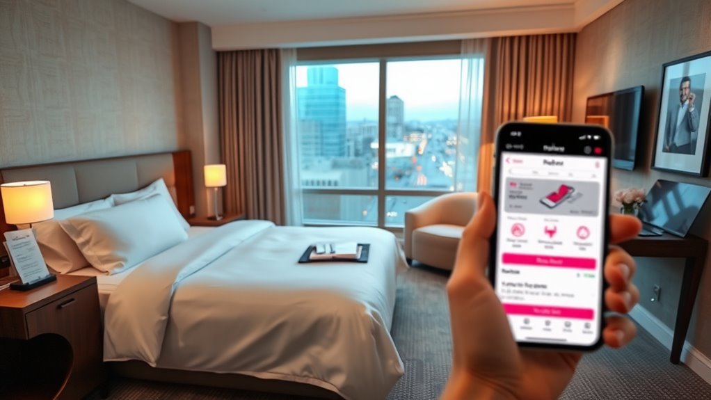 hotel budget analysis 2026
