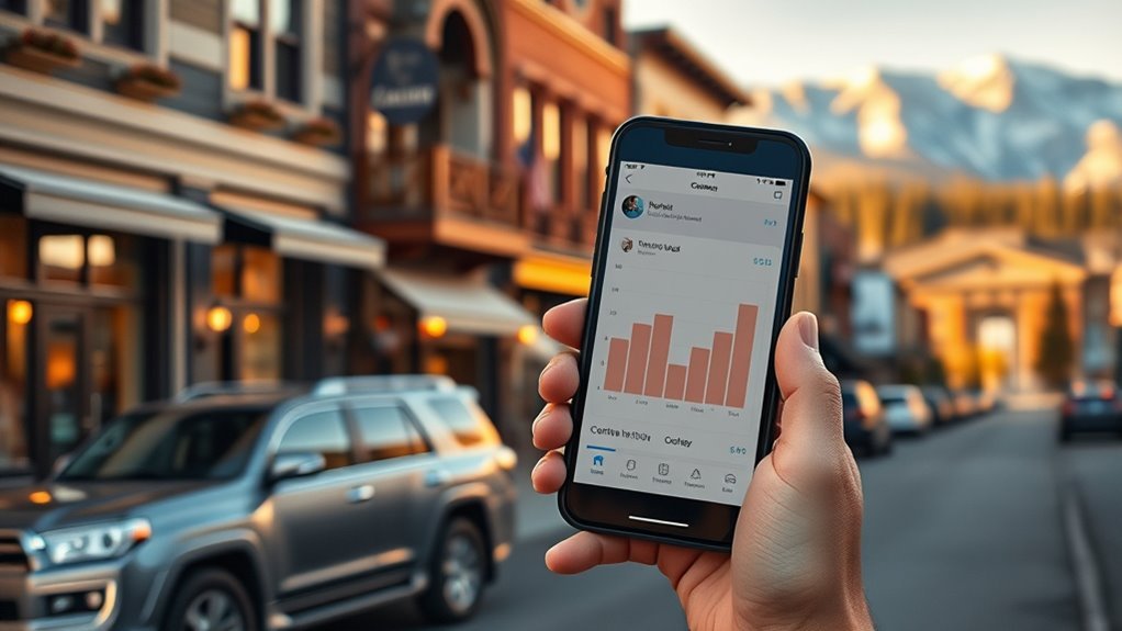 hotel costs vary widely