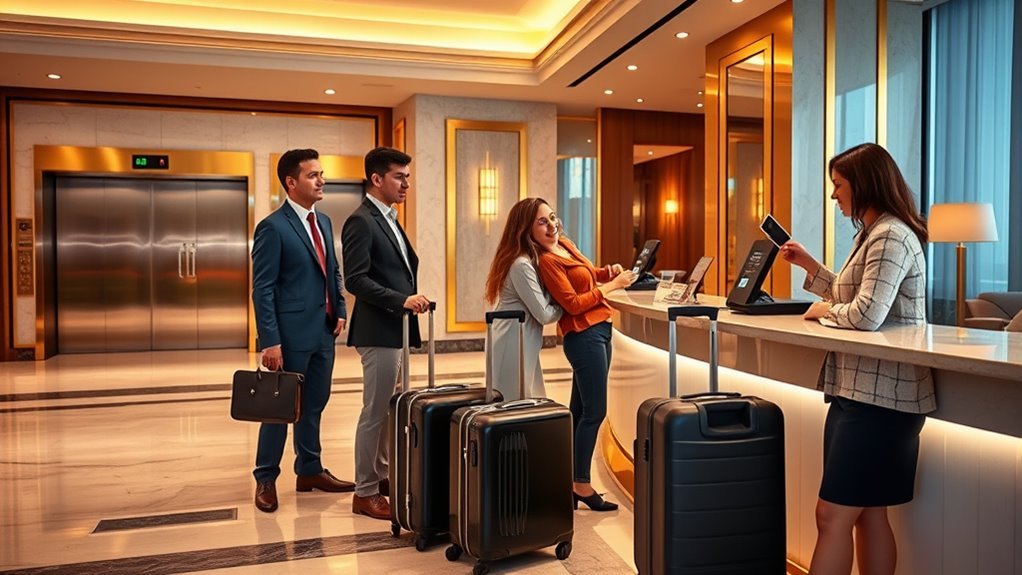 hotel extra guest fees