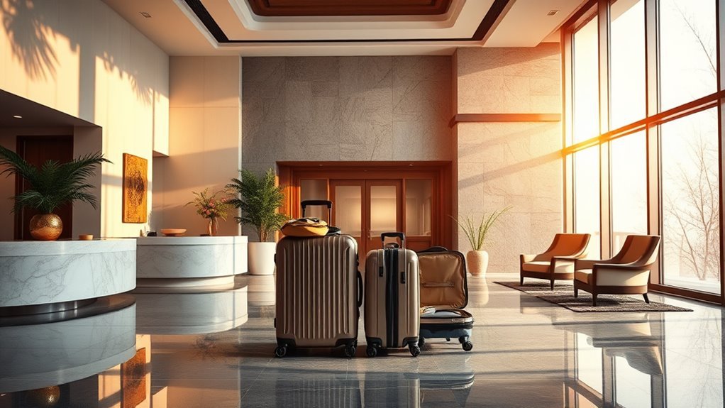 hotel price comparison 2026