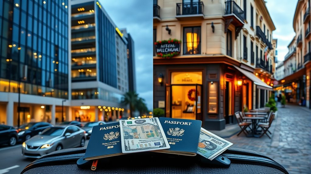 hotel price comparison 2026
