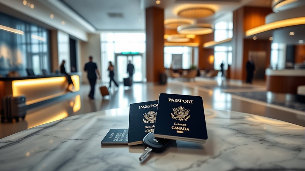 hotel price comparison 2026