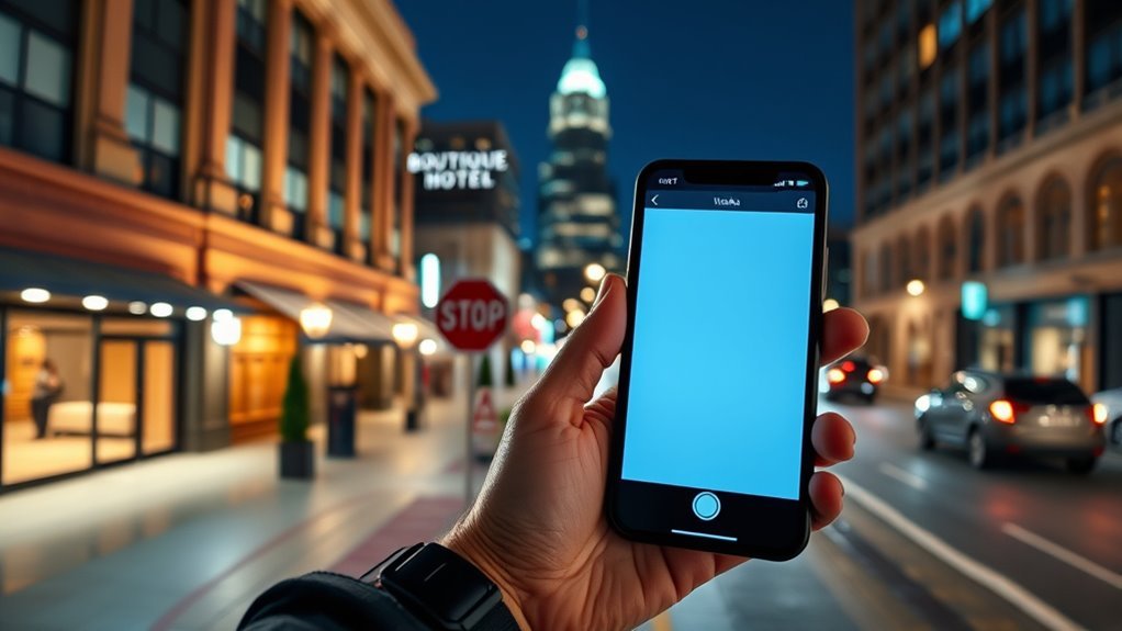 hotel price fluctuations detailed