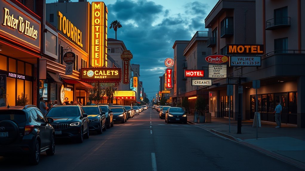 hotel prices comparison 2026