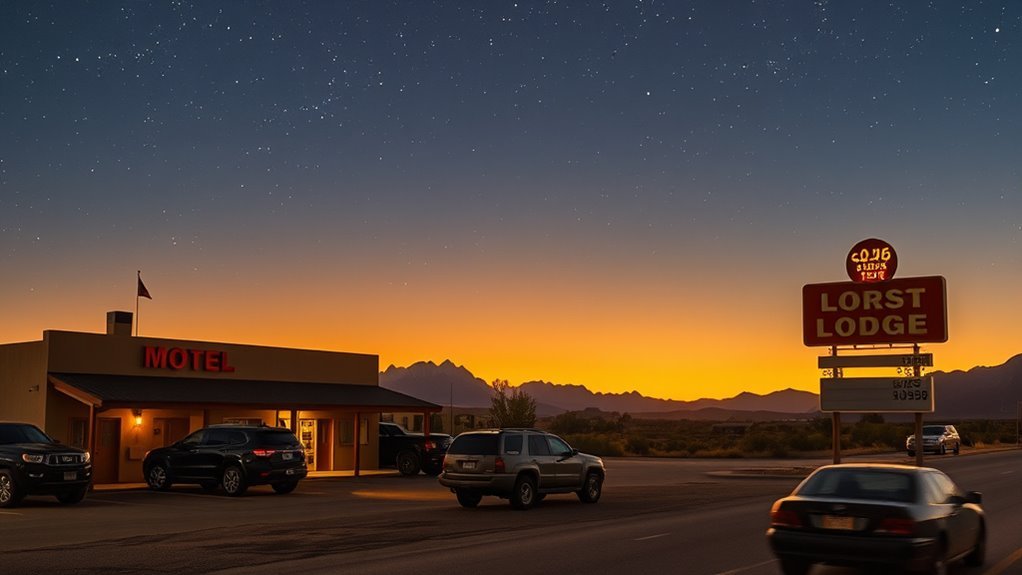 hotel prices fluctuate seasonally