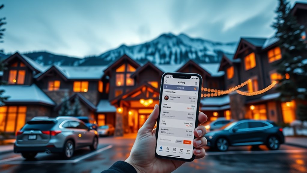 hotel prices for 2026