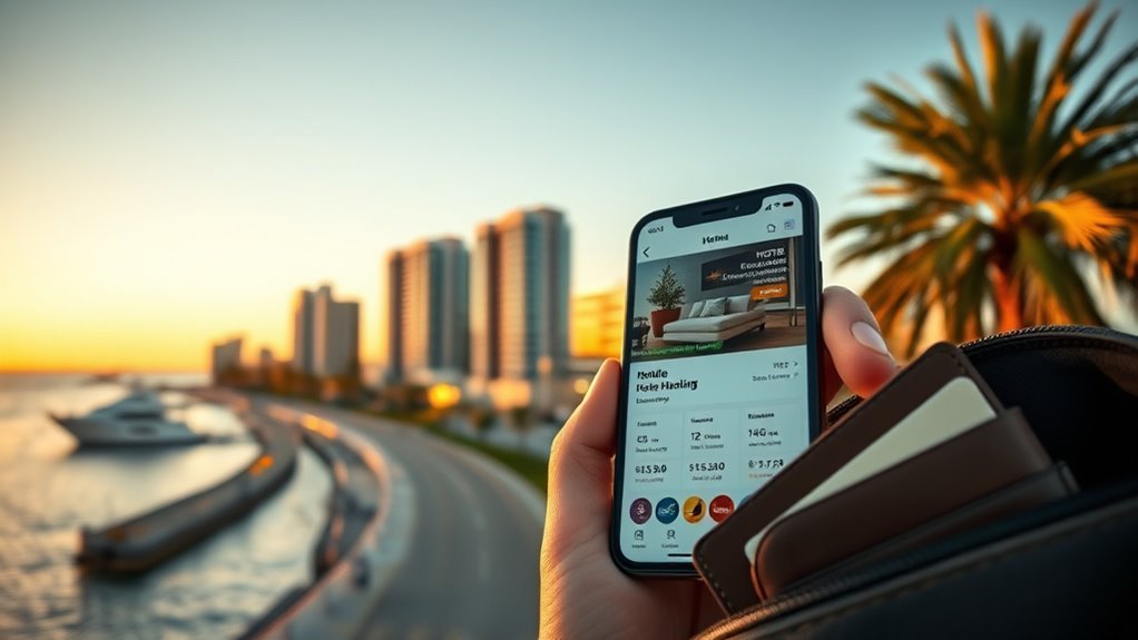 hotel prices in corpus christi