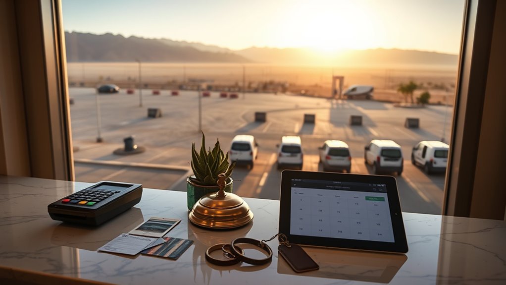 hotel prices influenced by factors