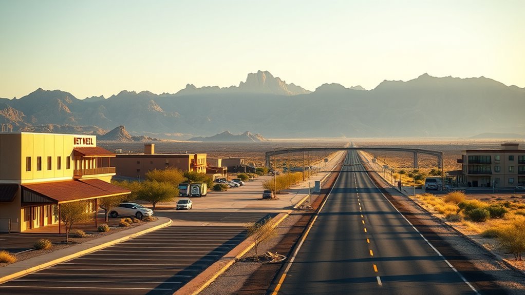 hotel prices near attractions