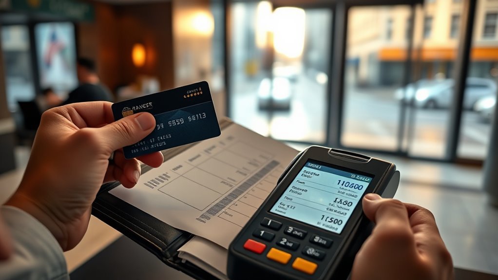 hotel prices plus taxes