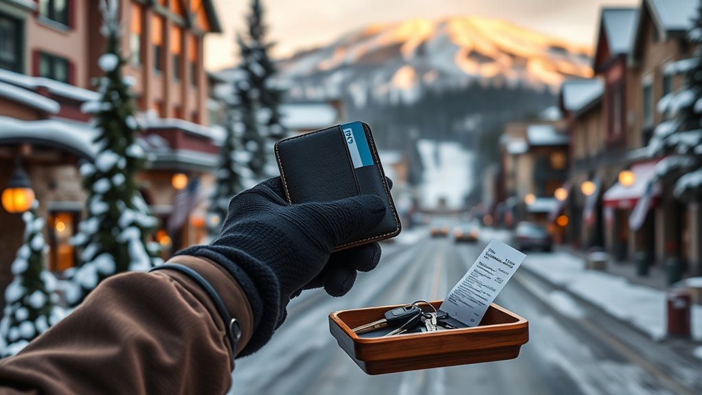 hotel prices steamboat springs