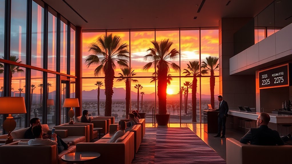 hotel prices vary greatly