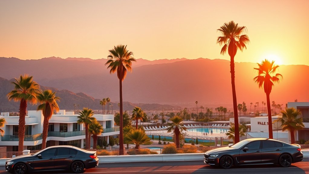 hotel prices vary seasonally